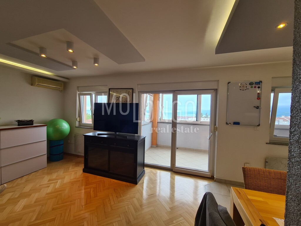 Image 6355900 - 1
