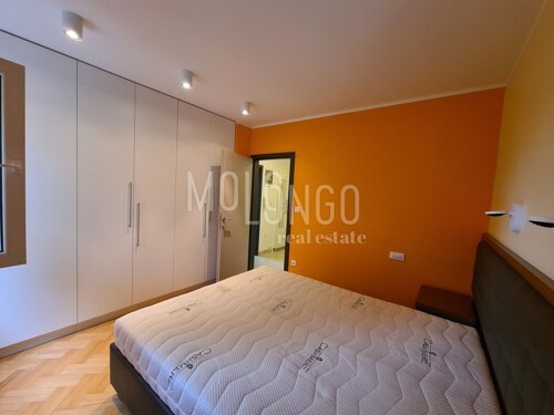 Thumbnail 6355900 - 7