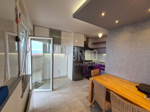 Thumbnail 6355900 - 3