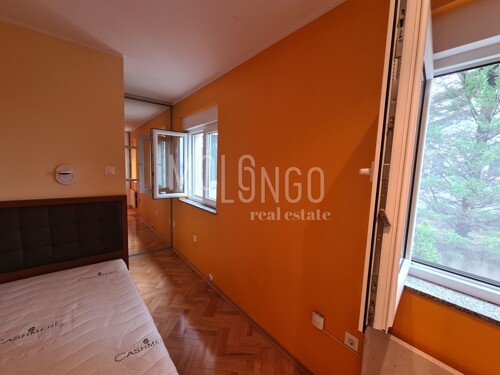 Thumbnail 6355900 - 8