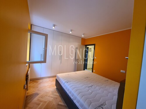 Thumbnail 6355900 - 6