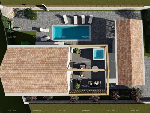 Thumbnail 6355904 - 5