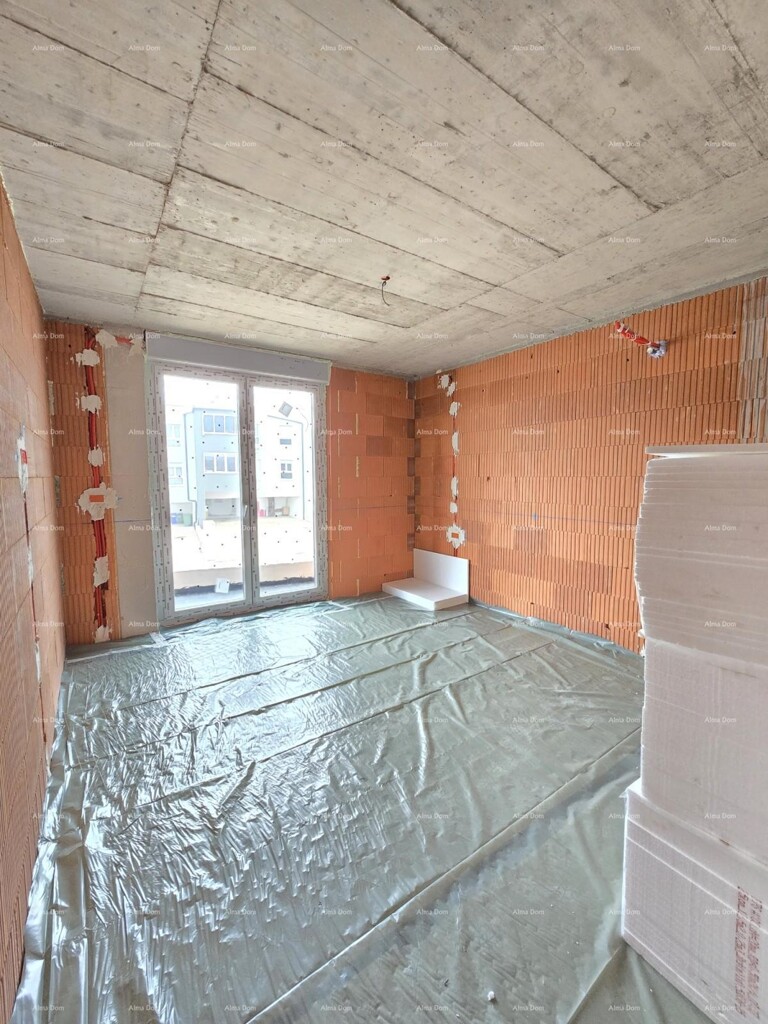 Image 6355906 - 9