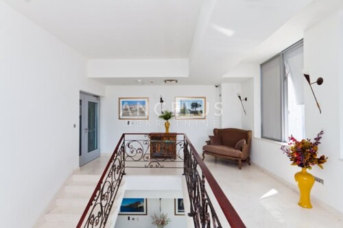 Thumbnail 6355910 - 9