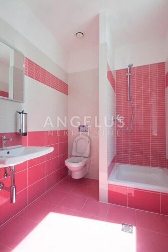 Thumbnail 6355910 - 22