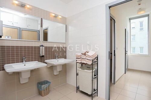 Thumbnail 6355910 - 18