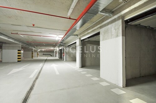 Thumbnail 6355910 - 8