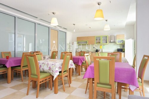 Thumbnail 6355910 - 24