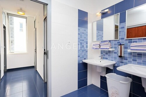 Thumbnail 6355910 - 20