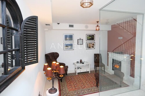 Thumbnail 6355910 - 16