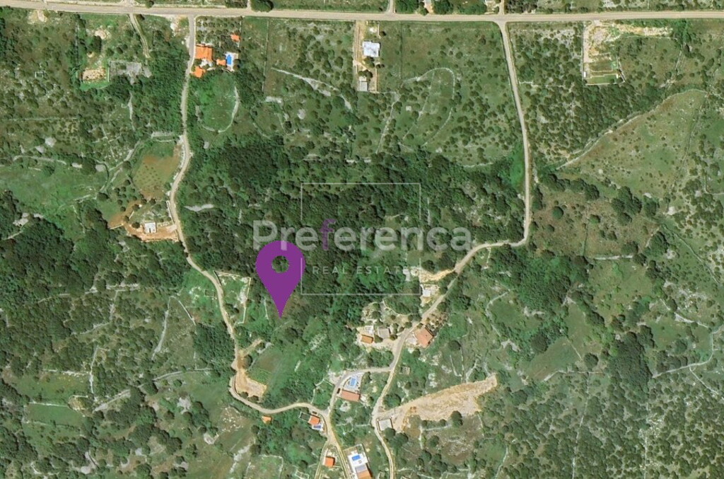Image 6355914 - 2