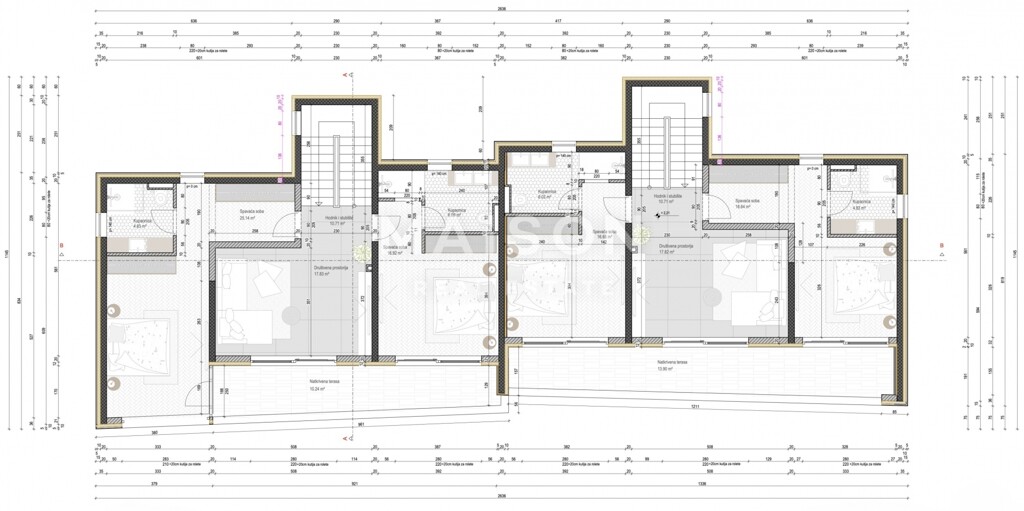 Image 6355916 - 4