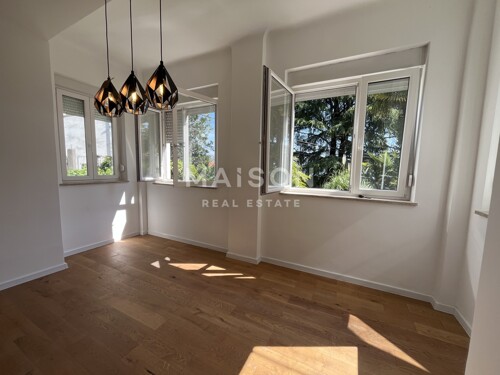 Thumbnail 6355921 - 23