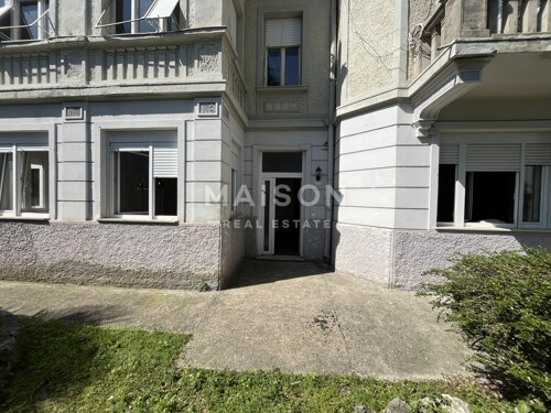 Thumbnail 6355921 - 20