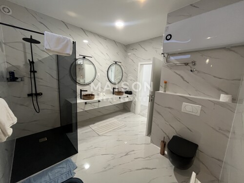 Thumbnail 6355921 - 13