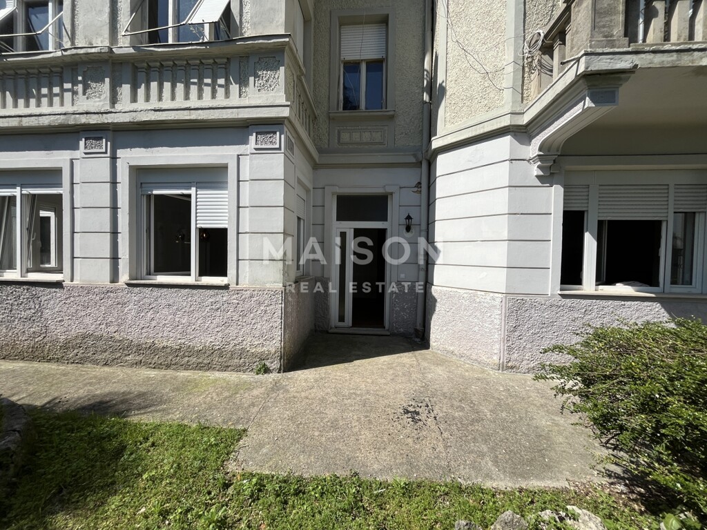 Image 6355921 - 20