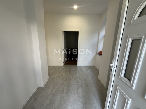 Thumbnail 6355921 - 18