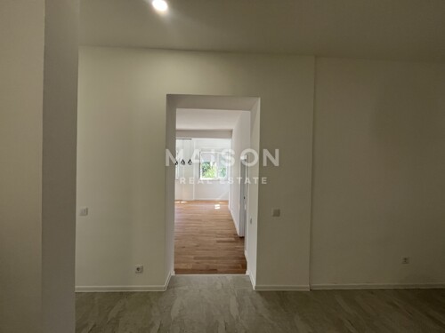 Thumbnail 6355921 - 3