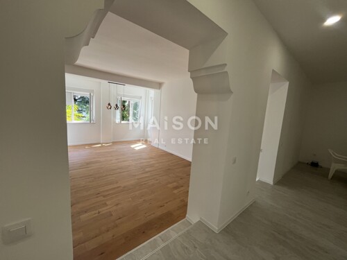 Thumbnail 6355921 - 7