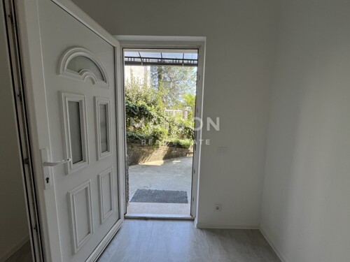 Thumbnail 6355921 - 16