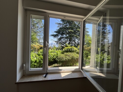 Thumbnail 6355921 - 10