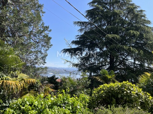 Thumbnail 6355921 - 9