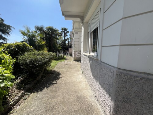 Thumbnail 6355921 - 19