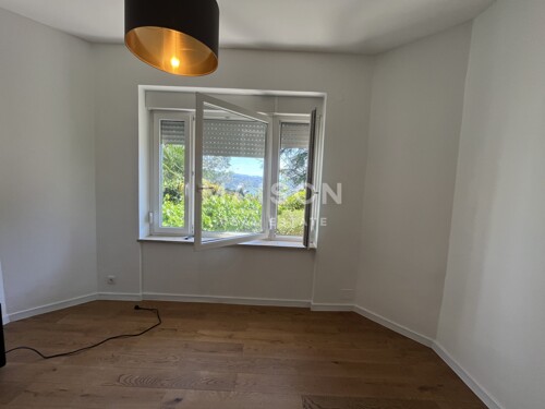 Thumbnail 6355921 - 11