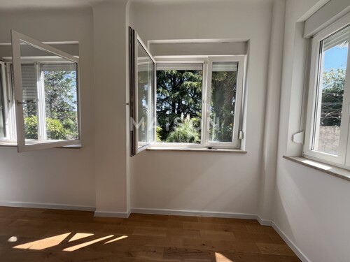 Thumbnail 6355921 - 22