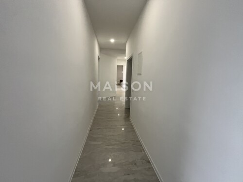 Thumbnail 6355921 - 15