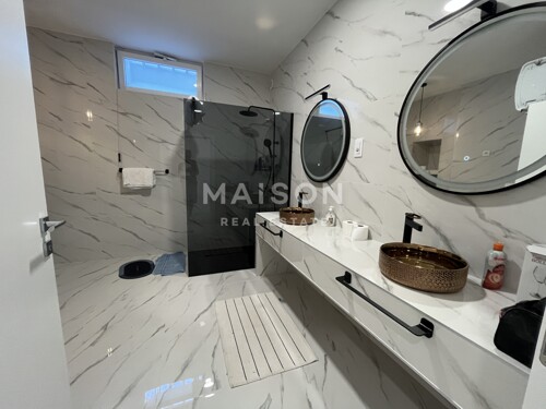 Thumbnail 6355921 - 14