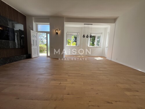 Thumbnail 6355921 - 4