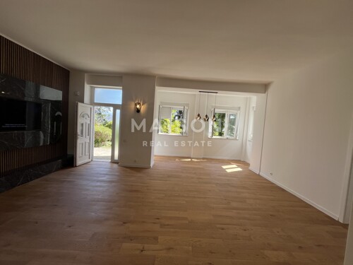 Thumbnail 6355921 - 25