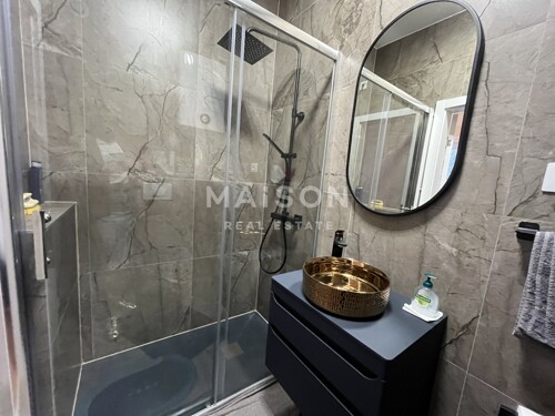 Thumbnail 6355921 - 17