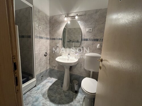 Thumbnail 6355922 - 5