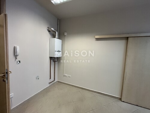 Thumbnail 6355922 - 4