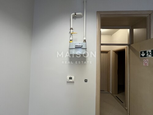 Thumbnail 6355922 - 3