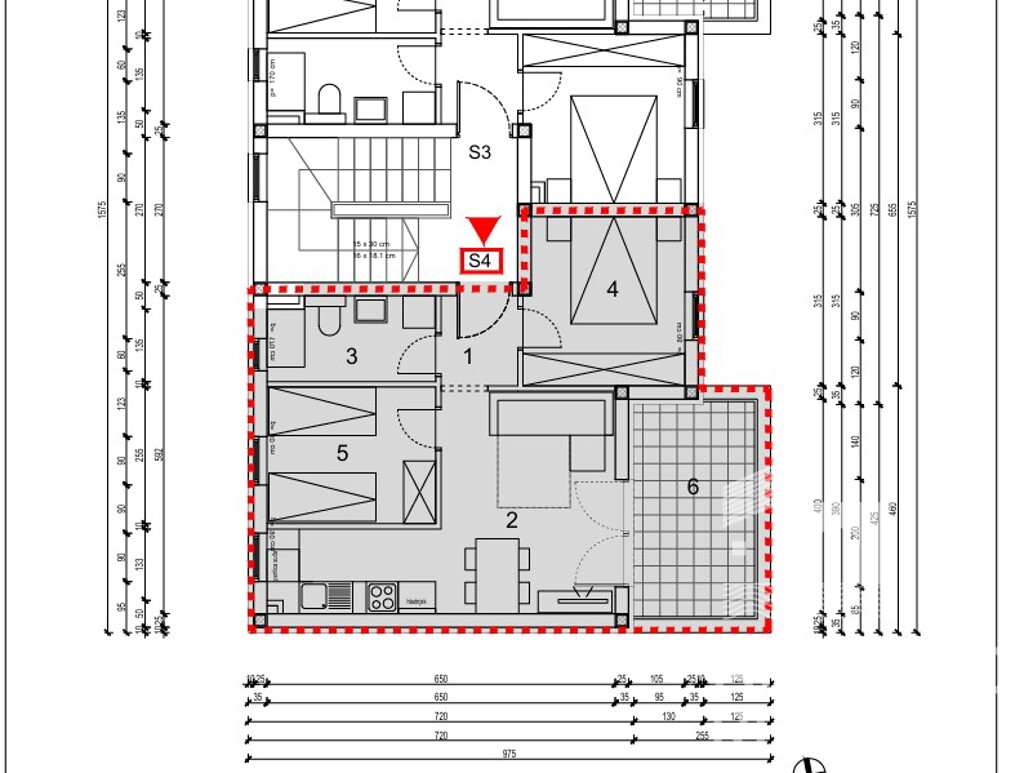 Image 6355923 - 9