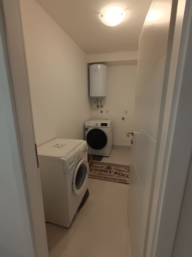 Thumbnail 6355930 - 7