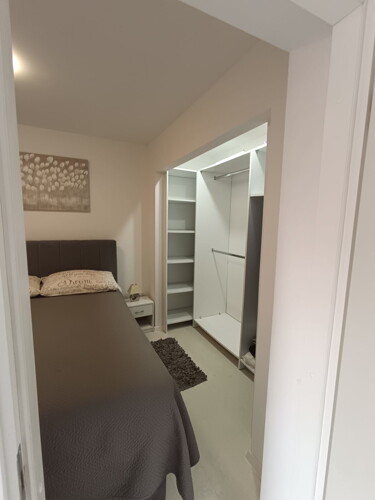 Thumbnail 6355930 - 11