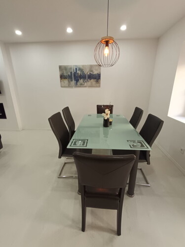 Thumbnail 6355930 - 1