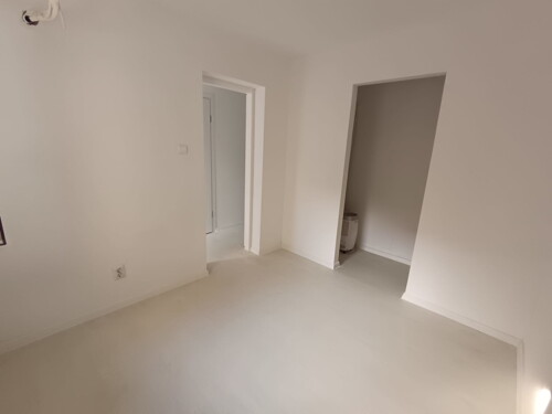 Thumbnail 6355930 - 13