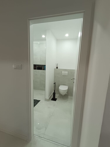 Thumbnail 6355930 - 6