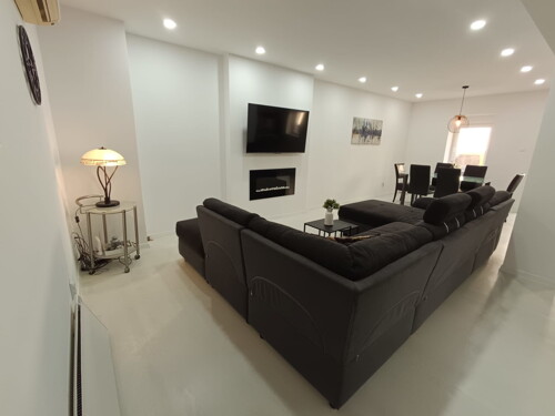 Thumbnail 6355930 - 8