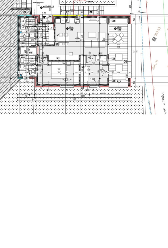 Image 6355931 - 6