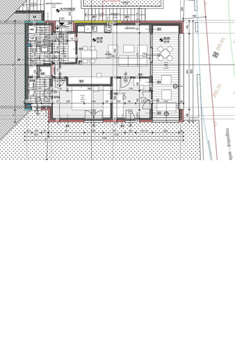 Thumbnail 6355931 - 6