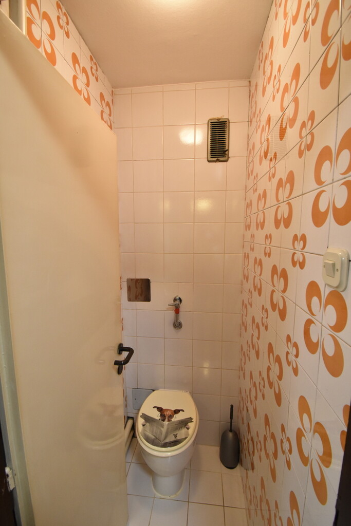 Image 6355932 - 16
