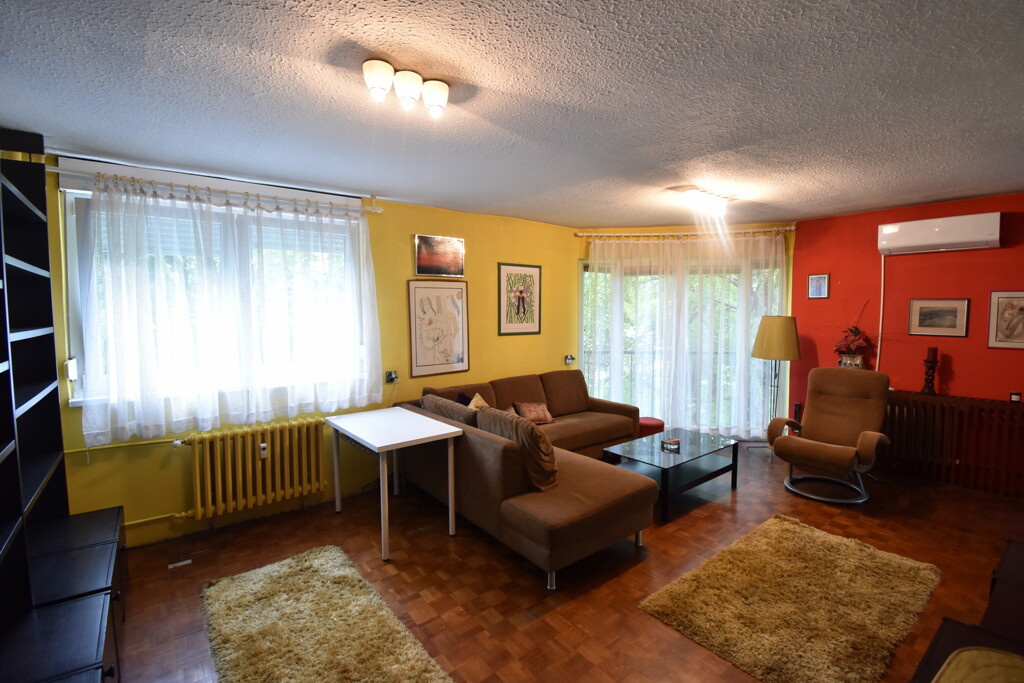 Image 6355932 - 4