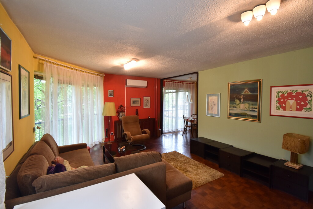 Image 6355932 - 5