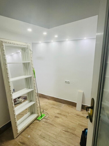 Thumbnail 6355934 - 3